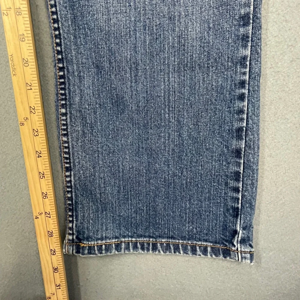 Levi Strauss Signature levi strauss